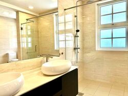 Cornwall Gardens (D10), Detached #483373621